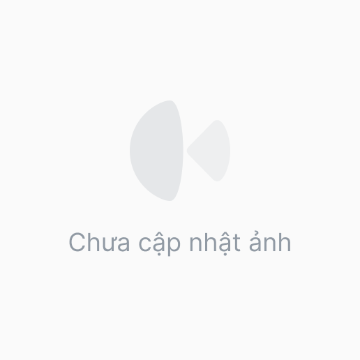 Bàn phấn